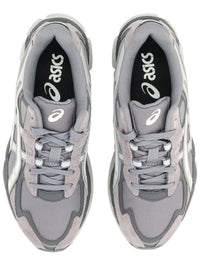 Asics "Gel-Nyc 2055" Sneaker Unisex