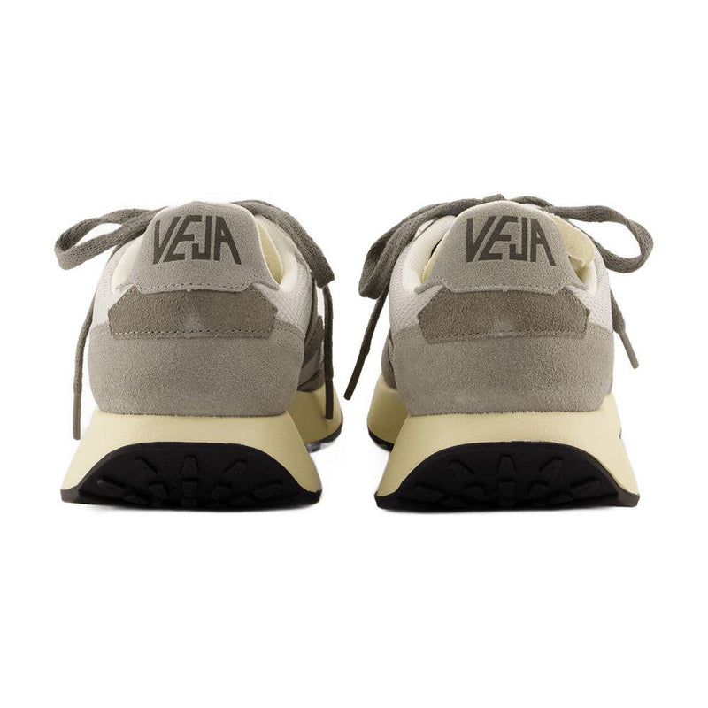 Veja Paulistana Sneakers