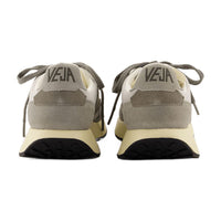 Veja Paulistana Sneakers