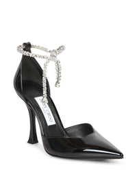 Jimmy Choo High Heels