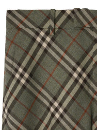 Burberry Trousers