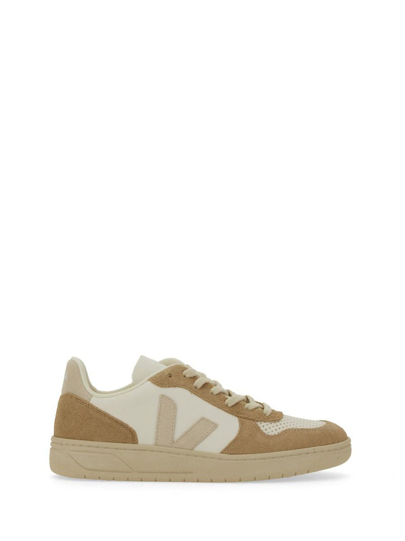 Veja Sneaker "V-10" Unisex