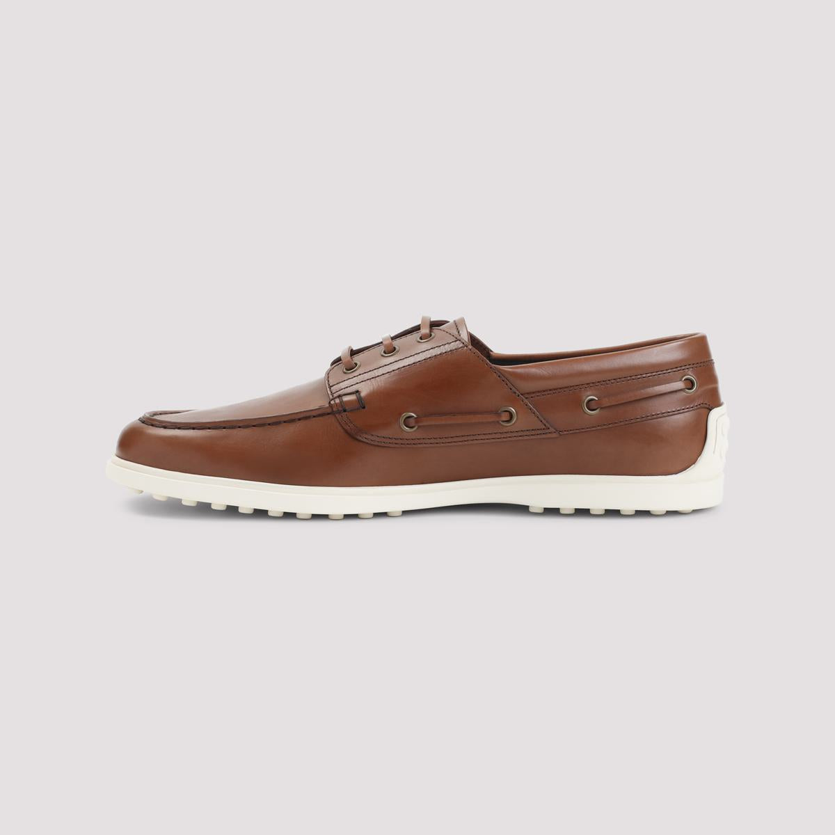 Tod'S Loafers