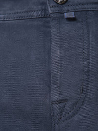 Jacob Cohen Trousers