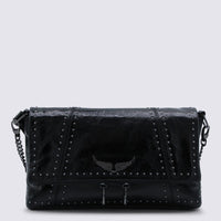 Zadig&Voltaire Bags