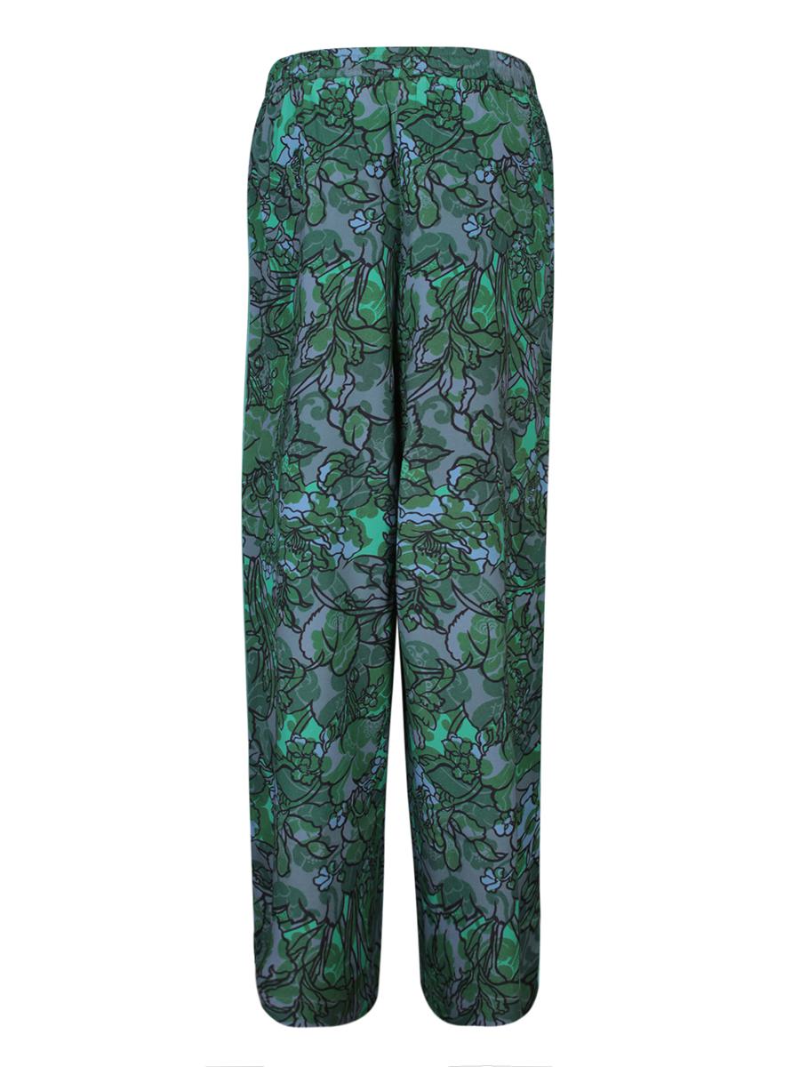 Pierre-Louis Mascia Trousers