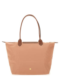 Longchamp Borsa Le Pliage Large