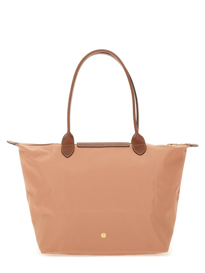Longchamp Borsa Le Pliage Large