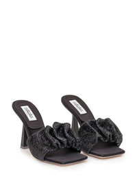 Sebastian Mule Cher Crystal