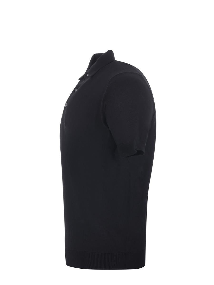 Filippo De Laurentiis  T-Shirts And Polos