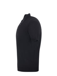 Filippo De Laurentiis  T-Shirts And Polos