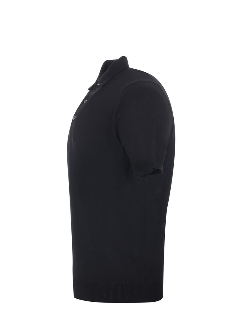 Filippo De Laurentiis  T-Shirts And Polos