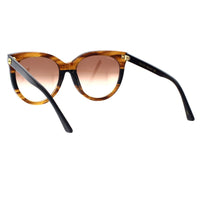 Gucci Eyewear Sunglasses