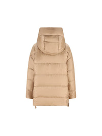 Max Mara The Cube Jackets