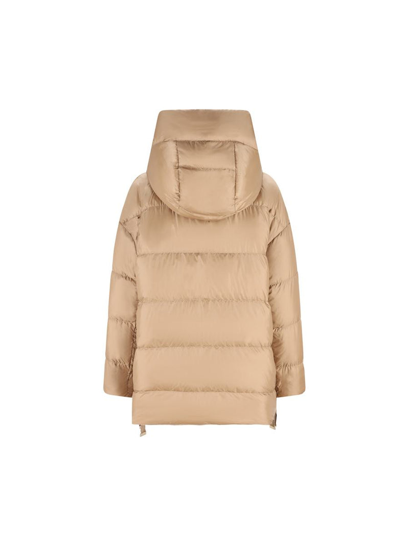 Max Mara The Cube Jackets