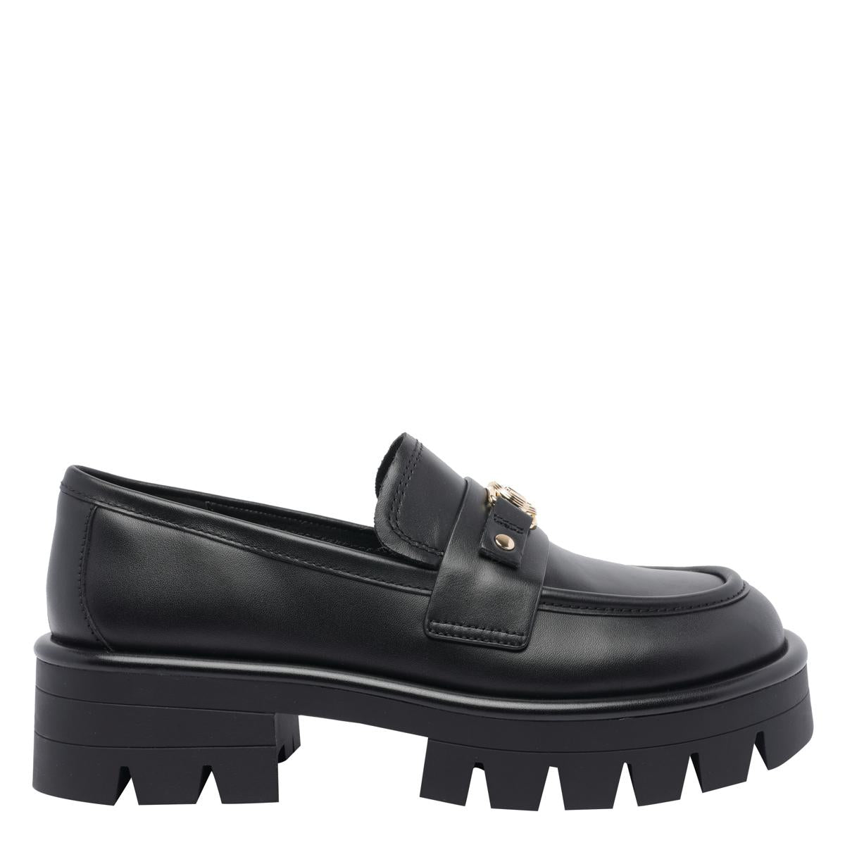 Michael Kors Flat Shoes