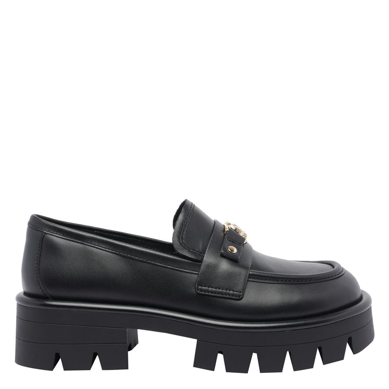 Michael Kors Flat Shoes