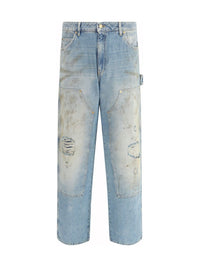 Golden Goose Jeans