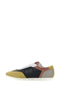 Marni Sneakers