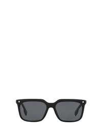 Burberry Sunglasses