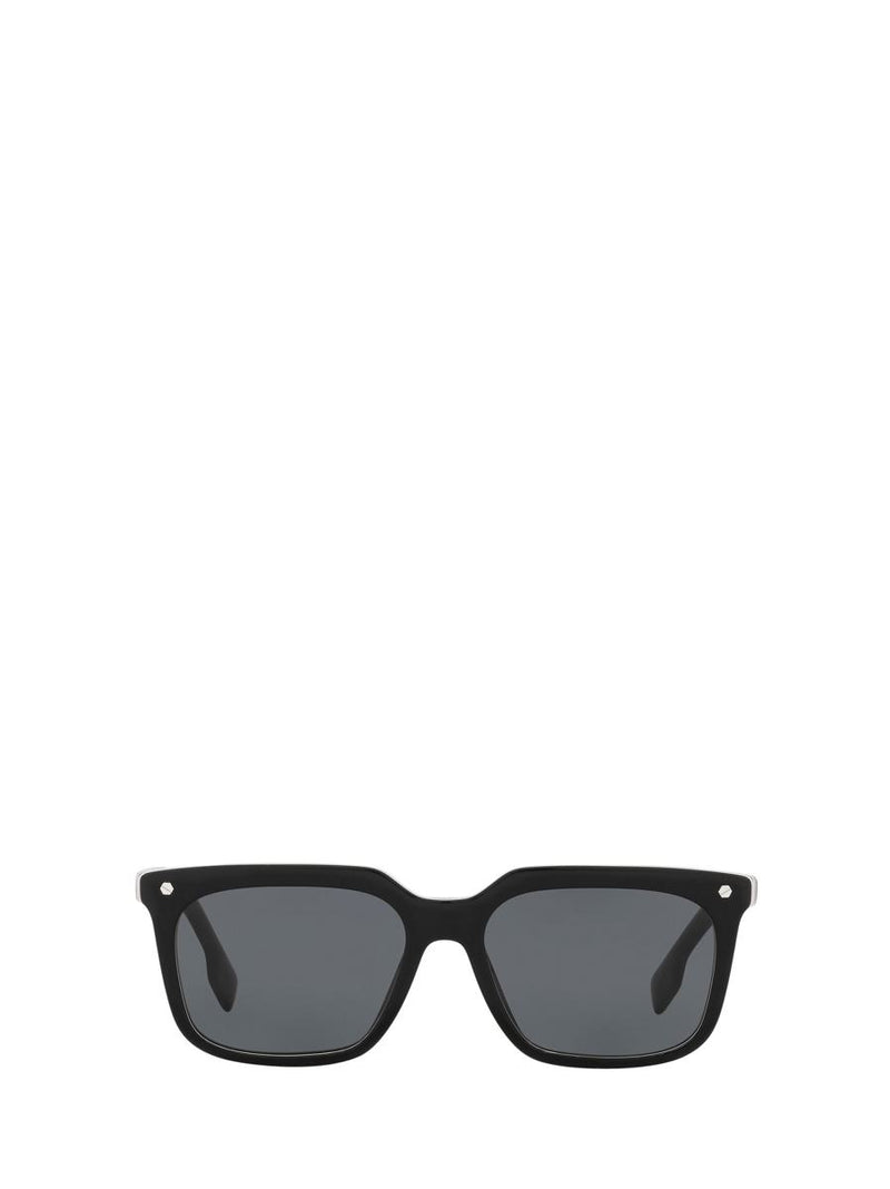 Burberry Sunglasses