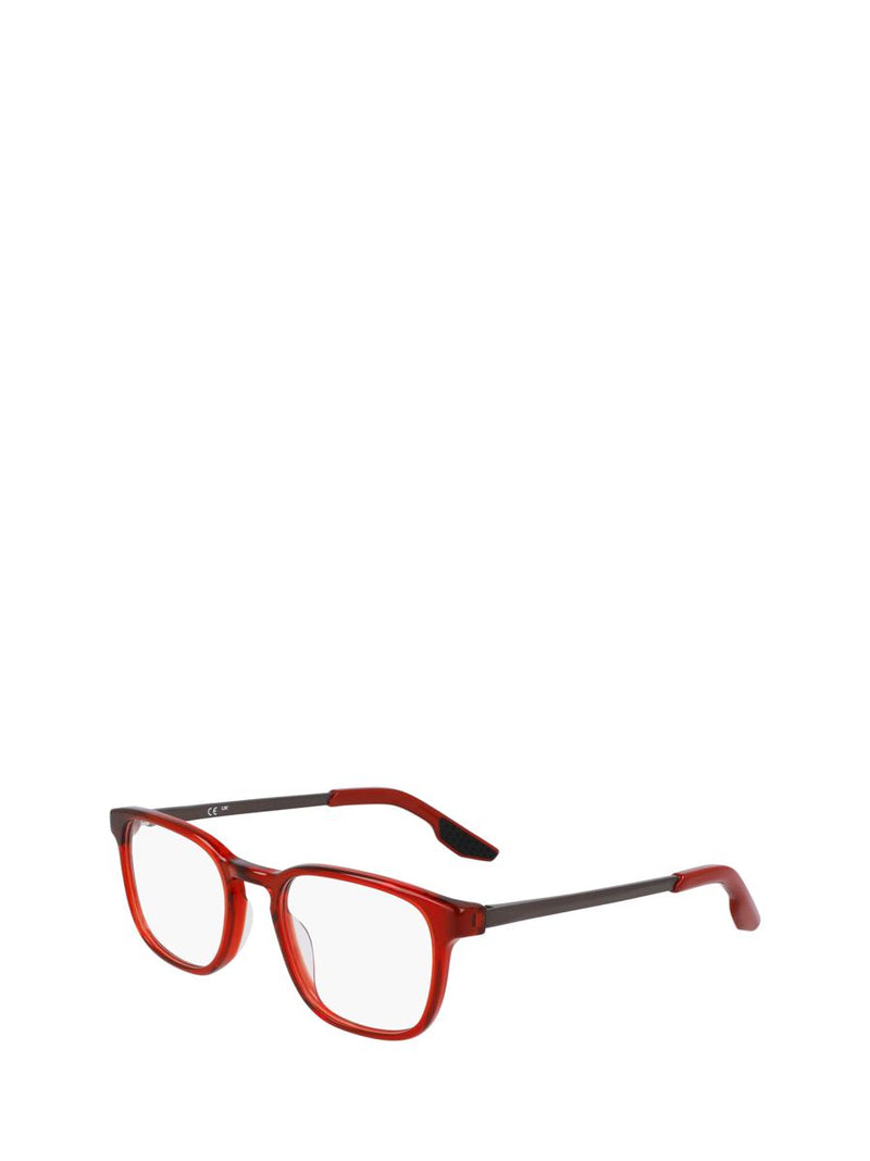 Nike Eyeglasses