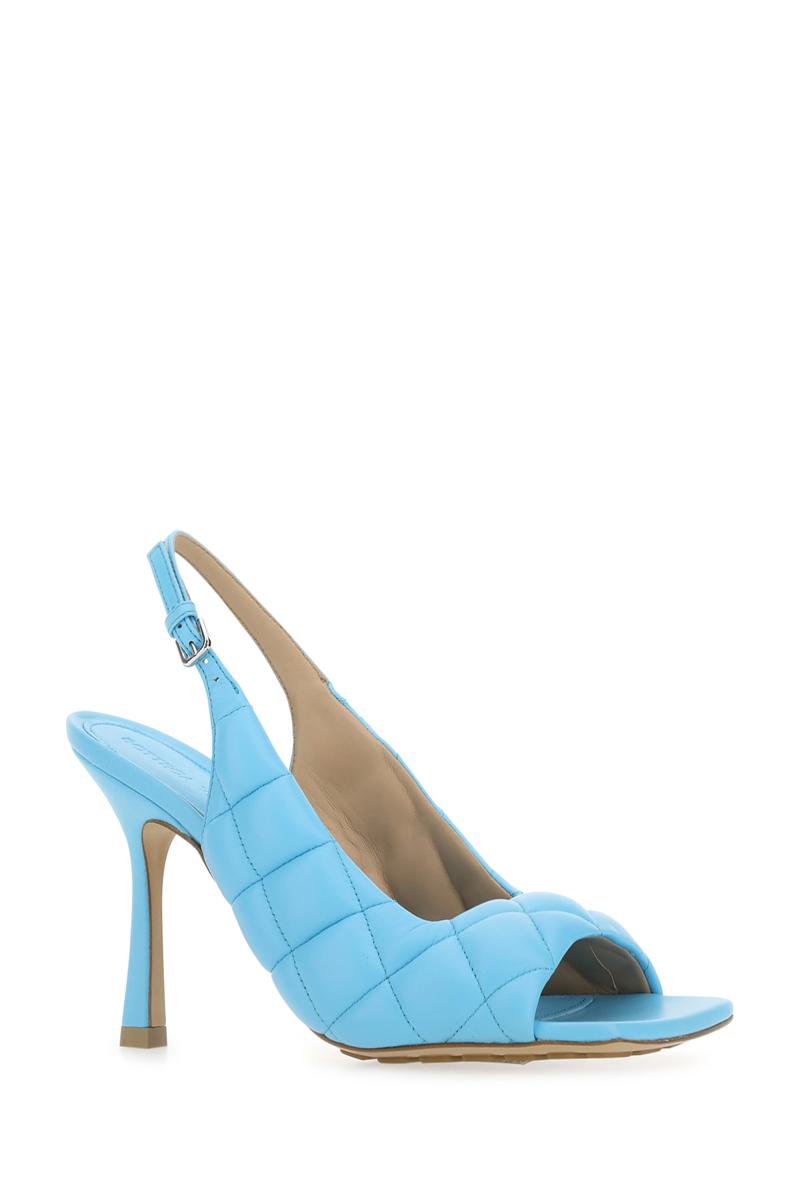 Bottega Veneta Sandals