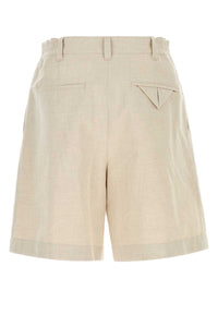 Bottega Veneta Shorts