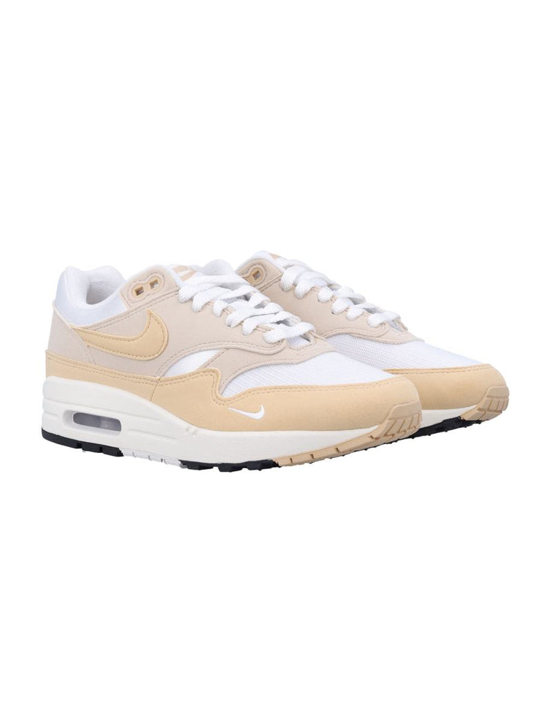 Nike Air Max 1 '87 Woman'S