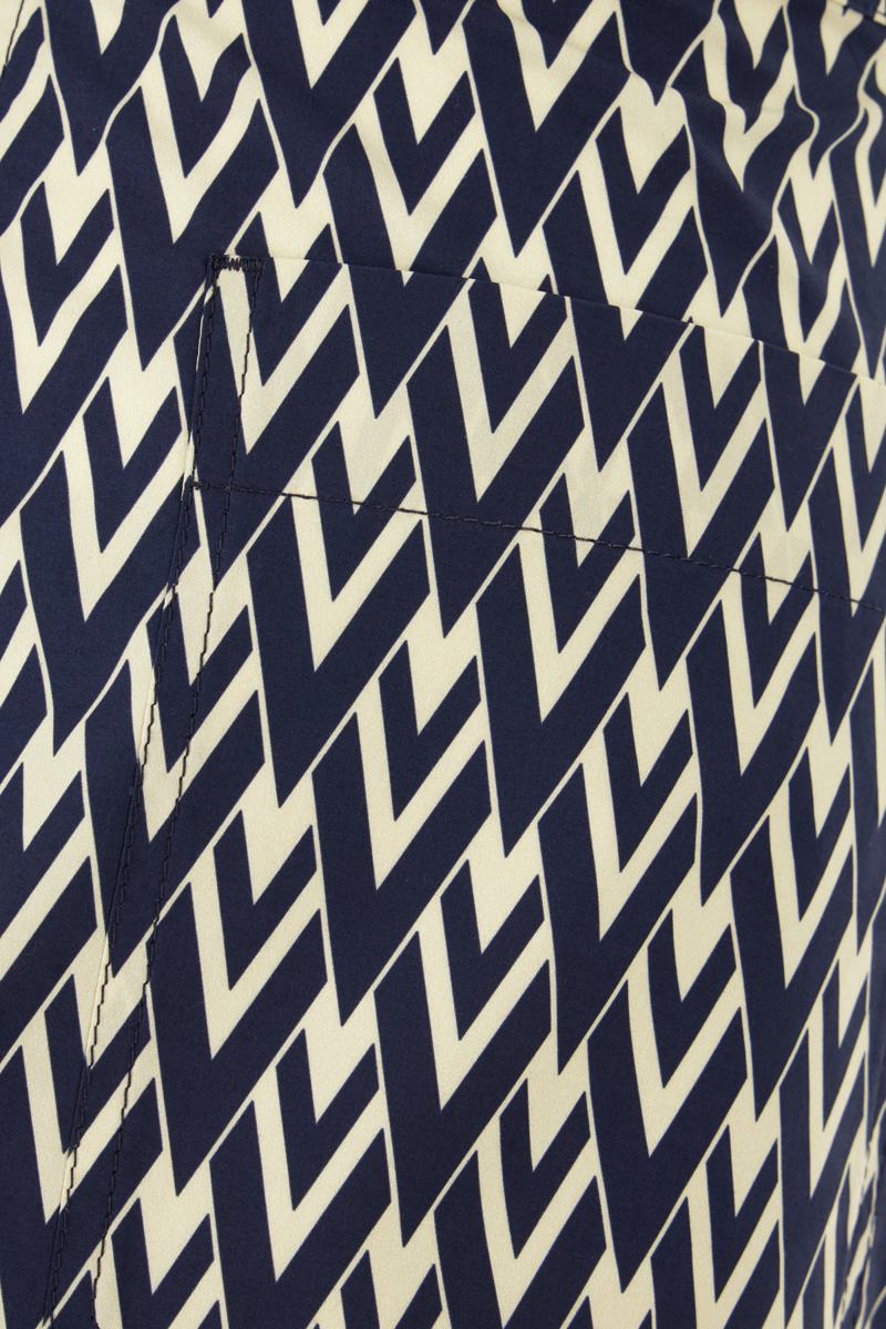 Valentino Garavani Shorts