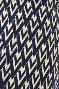 Valentino Garavani Shorts