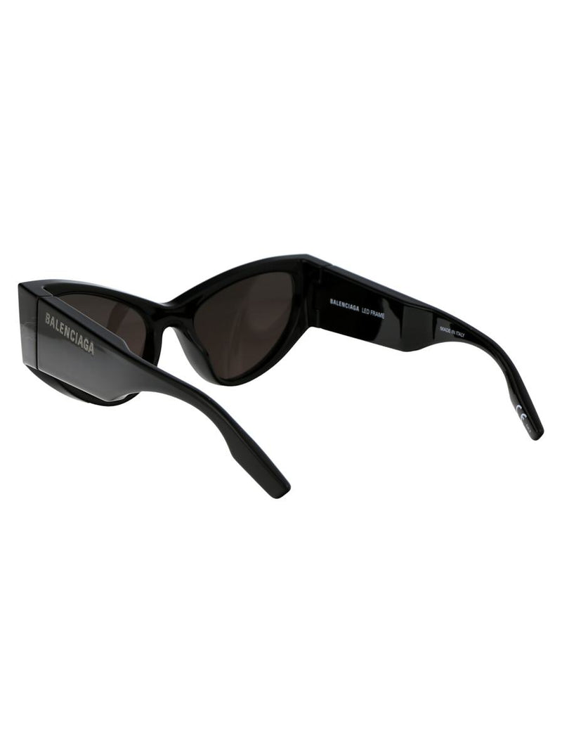 Balenciaga Sunglasses