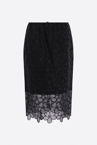 Cecilie Bahnsen Skirts