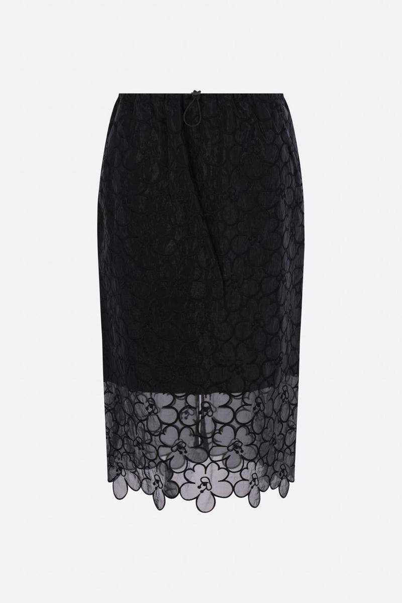 Cecilie Bahnsen Skirts