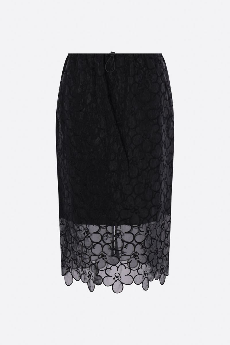 Cecilie Bahnsen Skirts