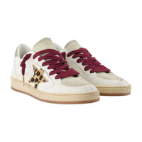 Golden Goose Ballstar  Sneakers