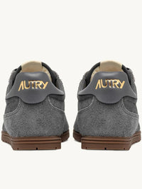 Autry Windspin Low Shoes