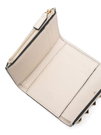 Valentino Garavani Wallets