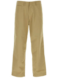 Nanamica Trousers