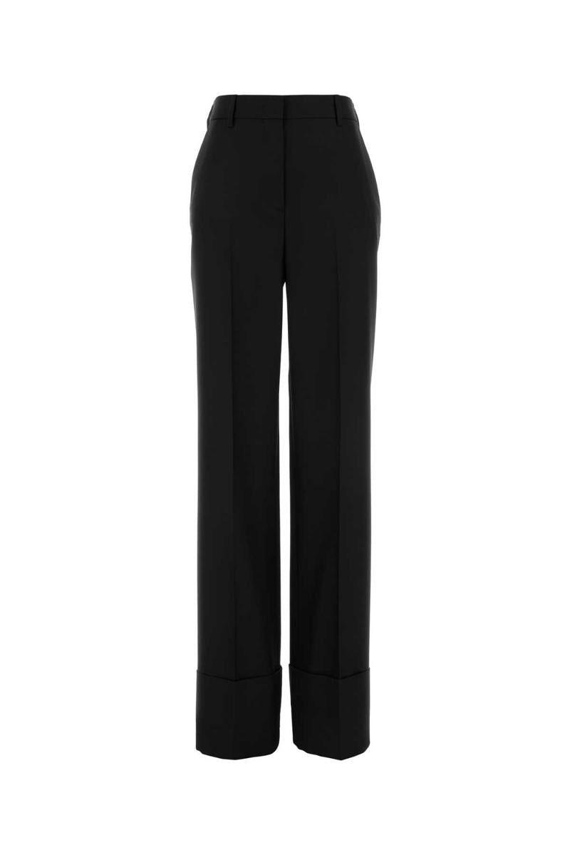 Valentino Garavani Pants