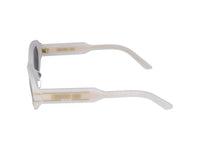 DIOR WOMAN Sunglasses