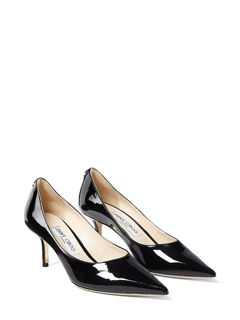 JIMMY CHOO Shoes