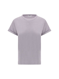 Brunello Cucinelli T-Shirts