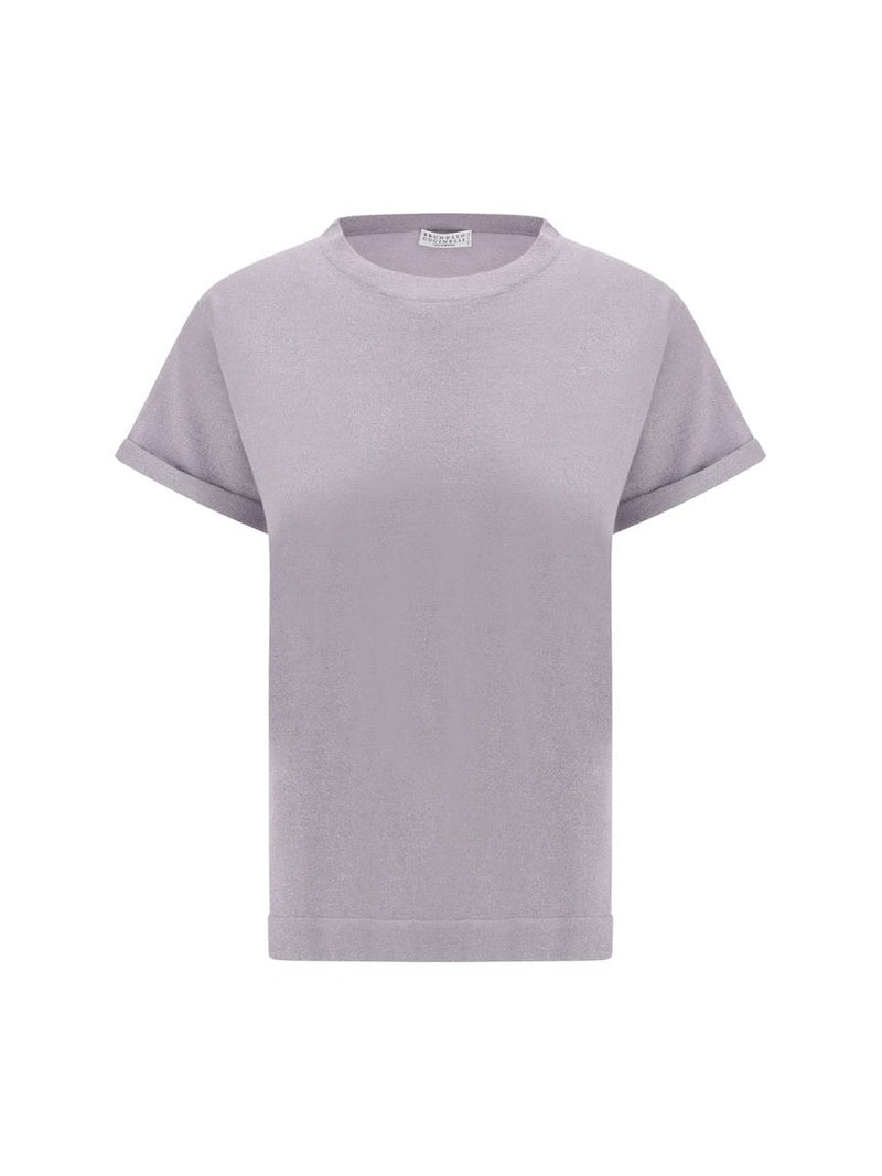 Brunello Cucinelli T-Shirts