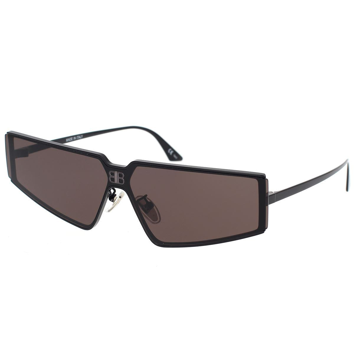 Balenciaga Sunglasses