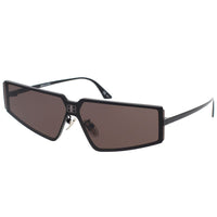 Balenciaga Sunglasses