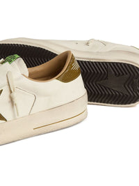 Golden Goose 'Standard' Sneakers