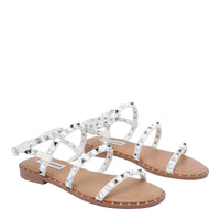 Steve Madden Sandals