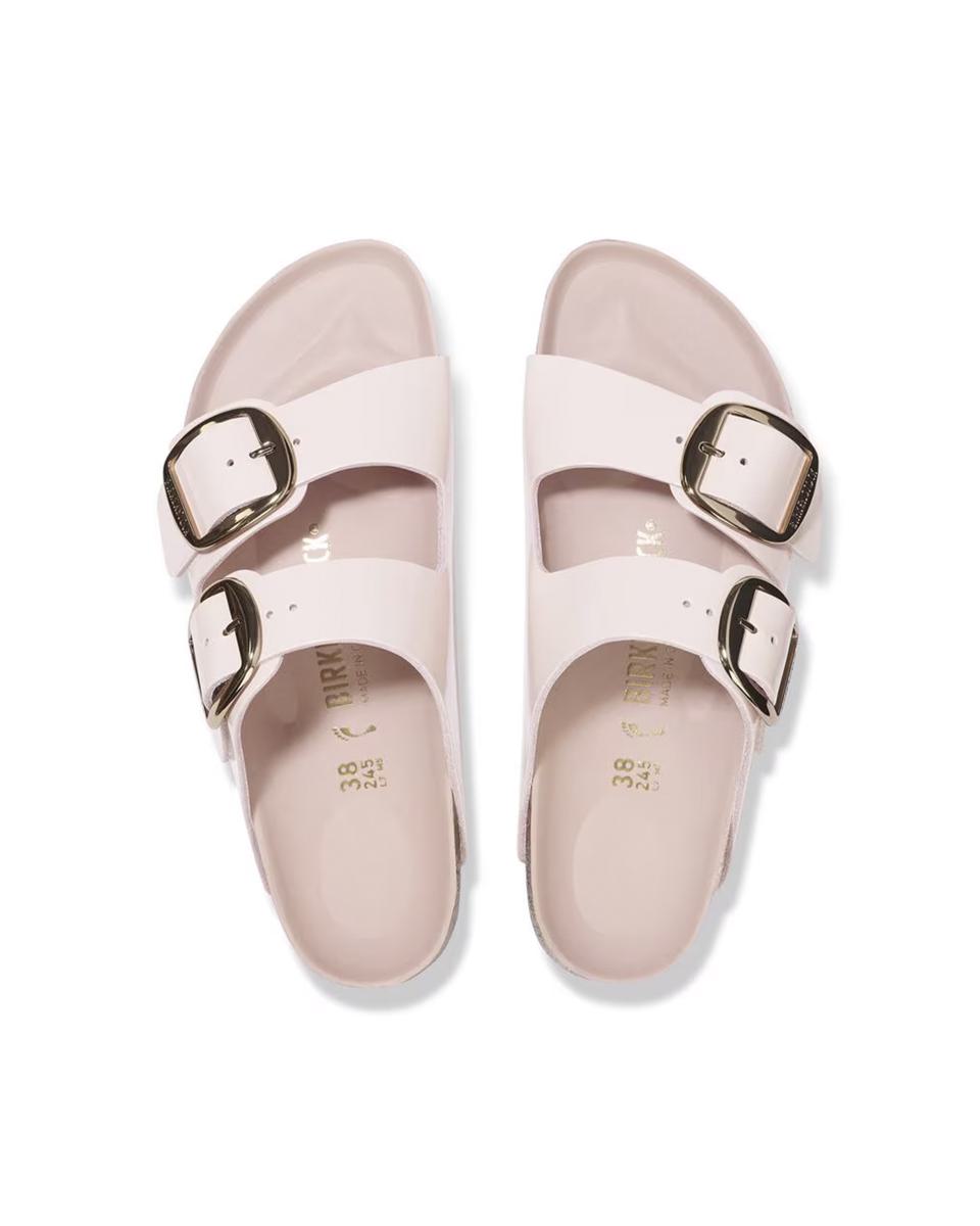Birkenstock Slipper