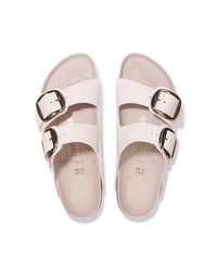 Birkenstock Slipper